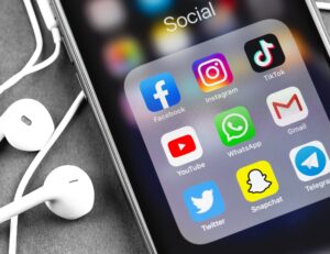 Social media v2 scaled 1
