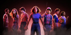 wallpapersden.com stranger things netflix season 4000x2000